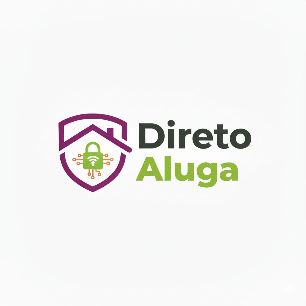Direto Aluga